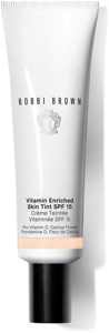 Bobbi Brown Vitamin Enriched Skin Tint SPF15 Fair 1 produktbilde