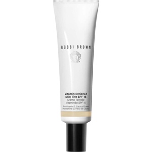 Bobbi Brown Vitamin Enriched Skin Tint produktbillede