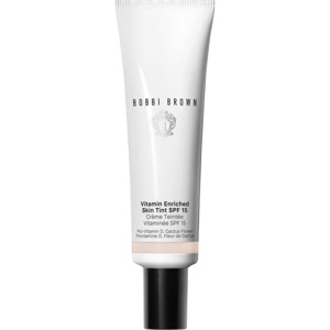 Bobbi Brown Vitamin Enriched Skin Tint produktbillede