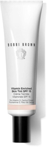 Bobbi Brown Vitamin Enriched Skin Tint Spf15 Fair 3 produktbilde