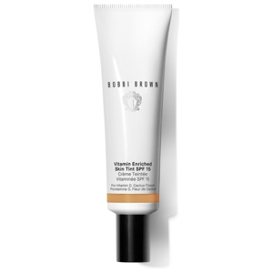 Bobbi Brown Vitamin Enriched Skin Tint produktbillede