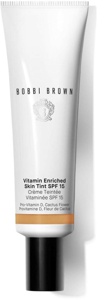 Bobbi Brown Vitamin Enriched Skin Tint Spf15 Golden 1 produktbilde
