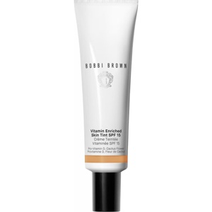 Bobbi Brown Vitamin Enriched Skin Tint produktbillede