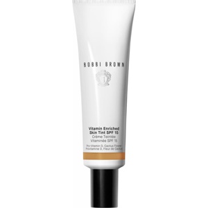 Bobbi Brown Vitamin Enriched Skin Tint produktbillede