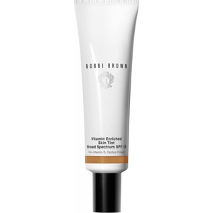 Bobbi Brown Vitamin Enriched Skin Tint produktbillede
