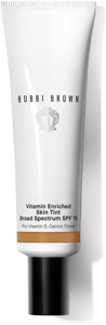 Bobbi Brown Vitamin Enriched Skin Tint Spf15 Golden 4 produktbilde