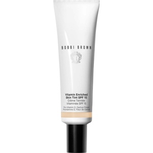 Bobbi Brown Vitamin Enriched Skin Tint produktbillede