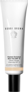 Bobbi Brown Vitamin Enriched Skin Tint Spf15 Light 1 produktbilde