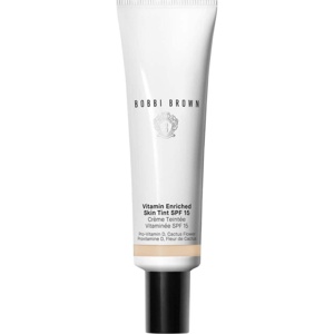 Bobbi Brown Vitamin Enriched Skin Tint produktbillede