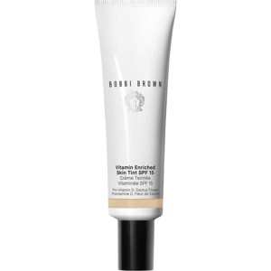 Bobbi Brown Vitamin Enriched Skin Tint produktbillede