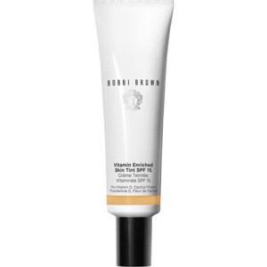 Bobbi Brown Vitamin Enriched Skin Tint produktbillede