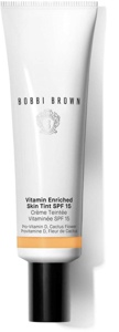 Bobbi Brown Vitamin Enriched Skin Tint SPF15 Medium 1 produktbilde