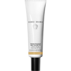 Bobbi Brown Vitamin Enriched Skin Tint produktbillede