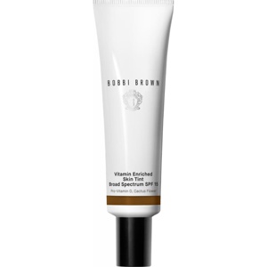 Bobbi Brown Vitamin Enriched Skin Tint produktbillede