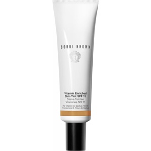 Bobbi Brown Vitamin Enriched Skin Tint produktbillede