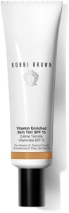 Bobbi Brown Vitamin Enriched Skin Tint Spf15 Rich 2 produktbilde