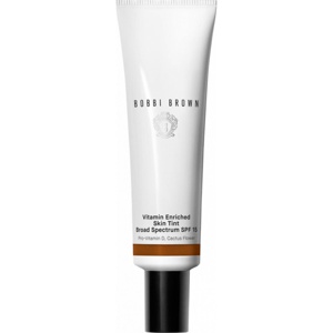 Bobbi Brown Vitamin Enriched Skin Tint produktbillede
