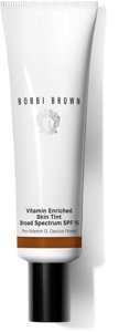 Bobbi Brown Vitamin Enriched Skin Tint Spf15 Rich 3 produktbilde
