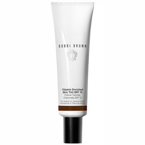 Bobbi Brown Vitamin Enriched Skin Tint SpF 15 Rich 4 produkt bild