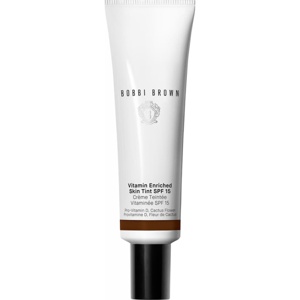 Bobbi Brown Vitamin Enriched Skin Tint produktbillede
