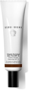 Bobbi Brown Vitamin Enriched Skin Tint SPF15 Rich 4 produktbilde