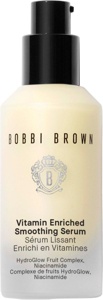 Bobbi Brown Vitamin Enriched Smoothing Serum 30 ml produktbillede