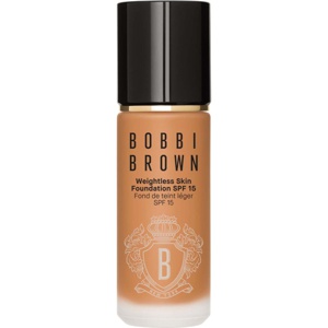 Bobbi Brown Weightless Skin Foundation produktbillede