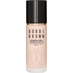 Bobbi Brown Weightless Skin Foundation produktbillede