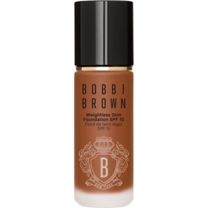 Bobbi Brown Weightless Skin Foundation produktbillede