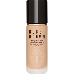 Bobbi Brown Weightless Skin Foundation produktbillede