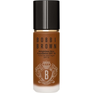 Bobbi Brown Weightless Skin Foundation produktbillede