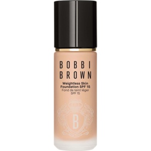 Bobbi Brown Weightless Skin Foundation produktbillede