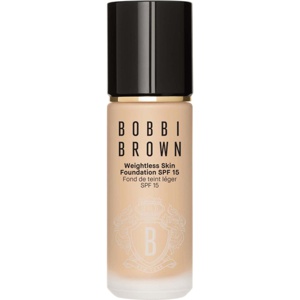Bobbi Brown Weightless Skin Foundation produktbillede