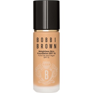 Bobbi Brown Weightless Skin Foundation produktbillede
