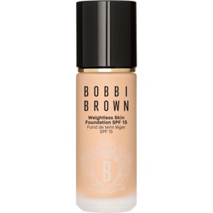 Bobbi Brown Weightless Skin Foundation produktbillede