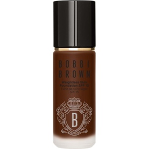 Bobbi Brown Weightless Skin Foundation produktbillede
