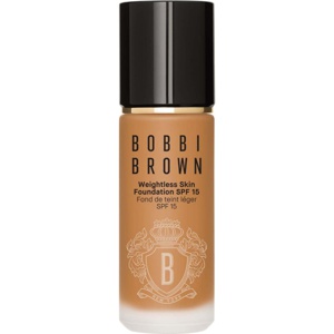 Bobbi Brown Weightless Skin Foundation produktbillede