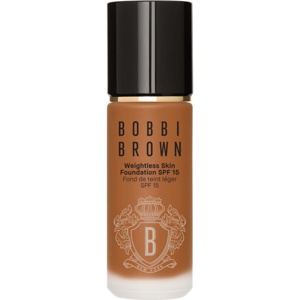Bobbi Brown Weightless Skin Foundation produktbillede