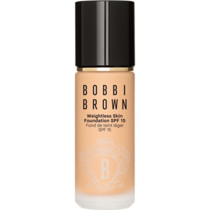 Bobbi Brown Weightless Skin Foundation produktbillede