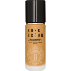 Bobbi Brown Weightless Skin Foundation produktbillede