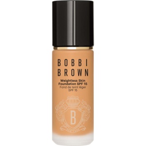 Bobbi Brown Weightless Skin Foundation produktbillede