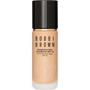 Bobbi Brown Weightless Skin Foundation produktbillede