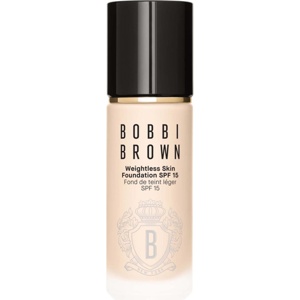 Bobbi Brown Weightless Skin Foundation produktbillede