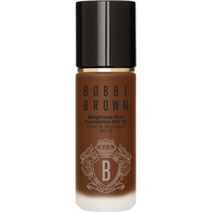 Bobbi Brown Weightless Skin Foundation produktbillede