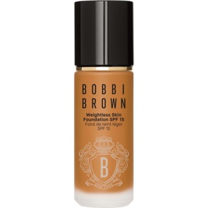 Bobbi Brown Weightless Skin Foundation produktbillede