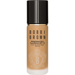 Bobbi Brown Weightless Skin Foundation produktbillede