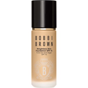 Bobbi Brown Weightless Skin Foundation produktbillede