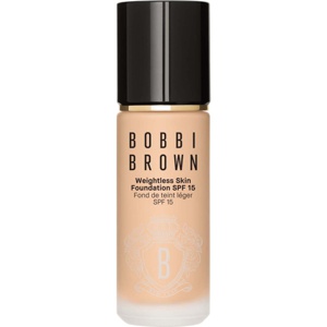 Bobbi Brown Weightless Skin Foundation produktbillede