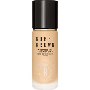 Bobbi Brown Weightless Skin Foundation produktbillede