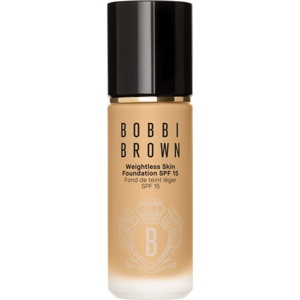 Bobbi Brown Weightless Skin Foundation produktbillede